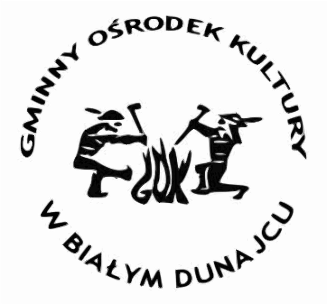 Gminny Ośrodek Kultury w Białym Dunajcu