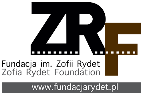 Fundacja im. Zofii Rydet